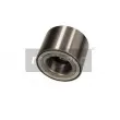 MAXGEAR 33-0612 - Roulement de roue arrière
