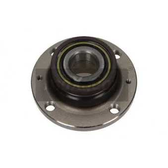Roulement de roue arrière MAXGEAR OEM 1604017