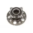 MAXGEAR 33-0650 - Roulement de roue arrière