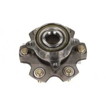 Roulement de roue avant MAXGEAR OEM 3880A024