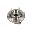 Roulement de roue avant MAXGEAR [33-0681]