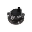 MAXGEAR 33-0696 - Roulement de roue arrière