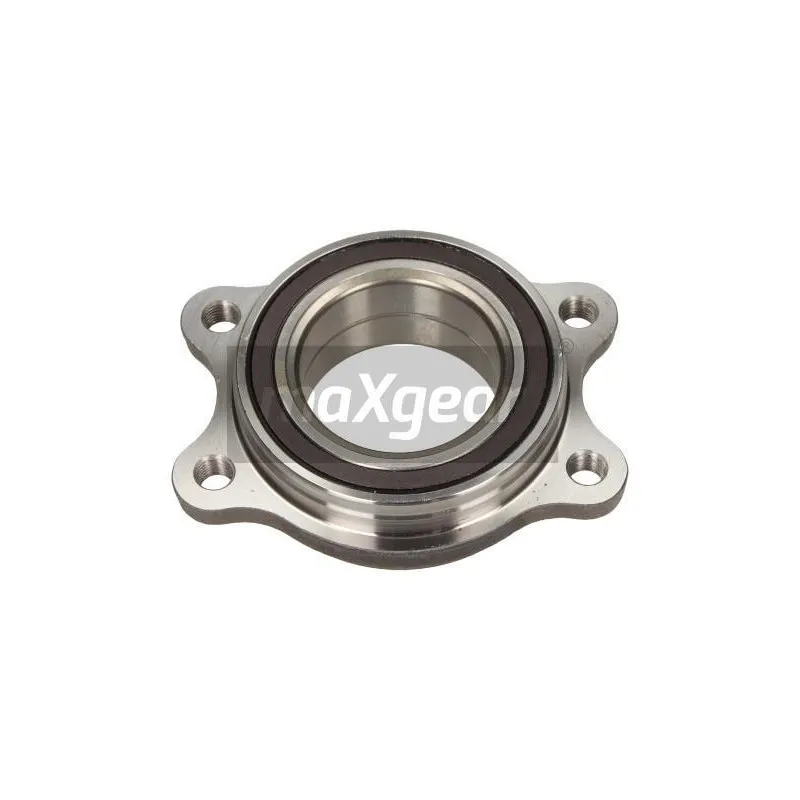 Roulement de roue avant MAXGEAR 33-0699 - Visuel 2