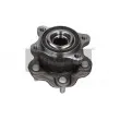 MAXGEAR 33-0715 - Roulement de roue arrière