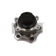 MAXGEAR 33-0718 - Roulement de roue arrière
