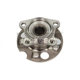 Roulement de roue arrière MAXGEAR OEM 4241048040