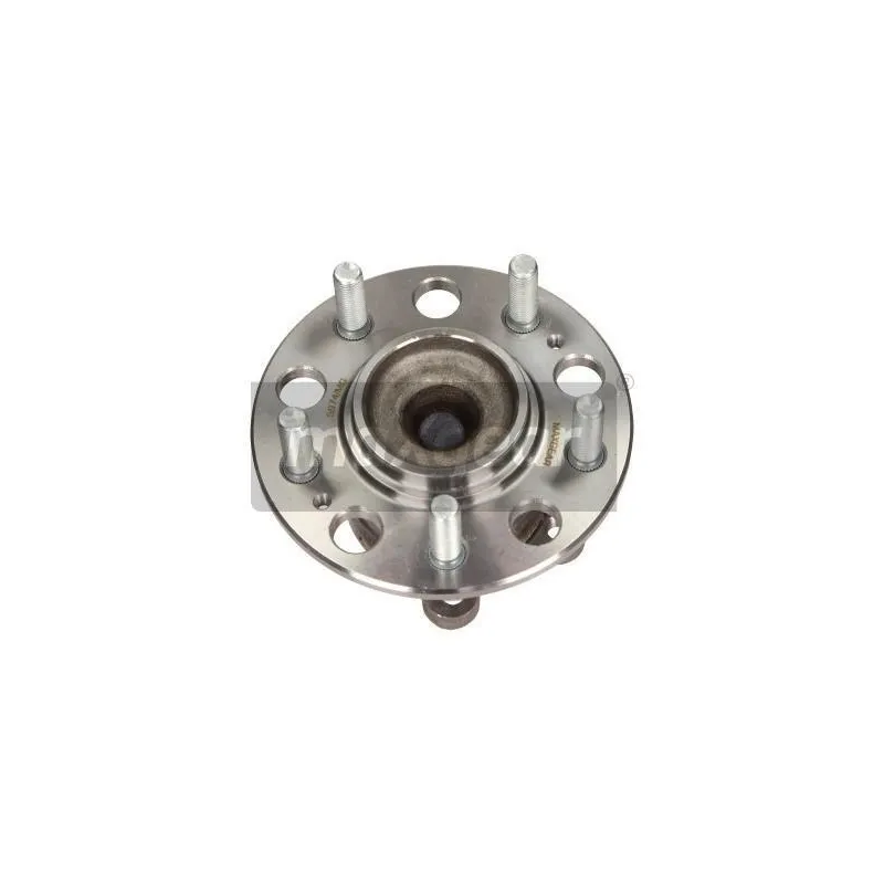 Roulement de roue arrière MAXGEAR 33-0732 - Visuel 2
