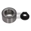 MAXGEAR 33-0746 - Roulement de roue avant