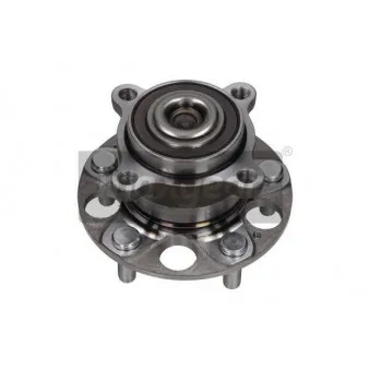 Roulement de roue arrière MAXGEAR OEM 42200TA0A51