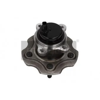 Roulement de roue arrière MAXGEAR OEM 4245012110
