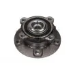 MAXGEAR 33-0751 - Roulement de roue avant