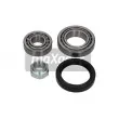 MAXGEAR 33-0779 - Roulement de roue avant