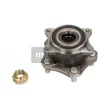 MAXGEAR 33-0803 - Roulement de roue avant