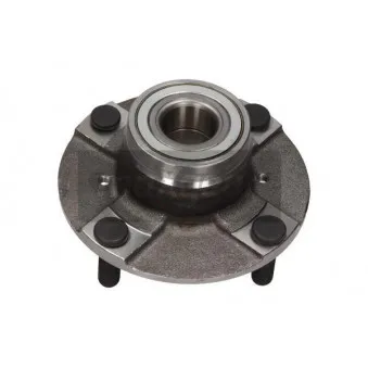 Roulement de roue arrière MAXGEAR OEM 0926935009