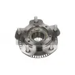 MAXGEAR 33-0842 - Roulement de roue avant