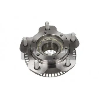 Roulement de roue avant MAXGEAR OEM 4340165D10