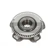 MAXGEAR 33-0842 - Roulement de roue avant