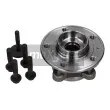 MAXGEAR 33-0853 - Roulement de roue avant