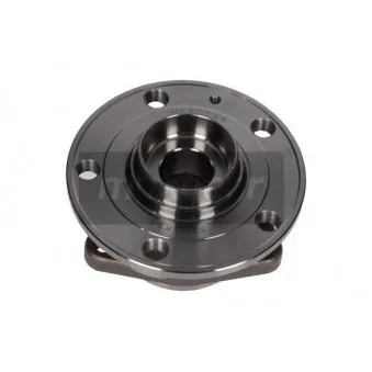 Roulement de roue avant MAXGEAR 33-0861