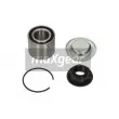 MAXGEAR 33-0869 - Roulement de roue arrière