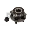 MAXGEAR 33-0884 - Roulement de roue avant
