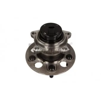 Roulement de roue arrière MAXGEAR OEM 4245042020