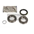 MAXGEAR 33-0942 - Roulement de roue avant