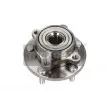 MAXGEAR 33-0949 - Roulement de roue avant