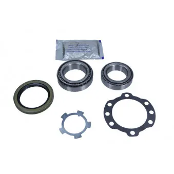 Roulement de roue avant MAXGEAR OEM 0K67233047A