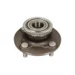 MAXGEAR 33-0964 - Roulement de roue arrière