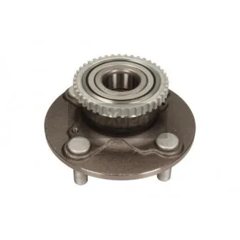 Roulement de roue arrière MAXGEAR OEM 4340260G20