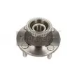 MAXGEAR 33-0970 - Roulement de roue arrière