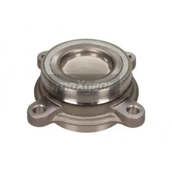 Roulement de roue avant MAXGEAR OEM 4357060030