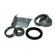 MAXGEAR 33-0984 - Roulement de roue avant