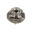 MAXGEAR 33-0988 - Roulement de roue avant