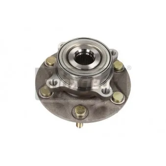 Roulement de roue avant MAXGEAR OEM 3880A015