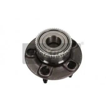 Roulement de roue avant MAXGEAR OEM 05085406AB