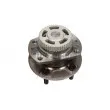 MAXGEAR 33-1010 - Roulement de roue arrière