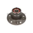 Roulement de roue arrière MAXGEAR [33-1032]