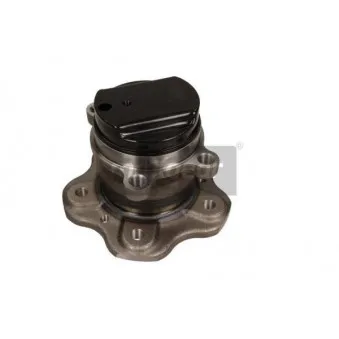 Roulement de roue arrière MAXGEAR OEM 432024EA0A