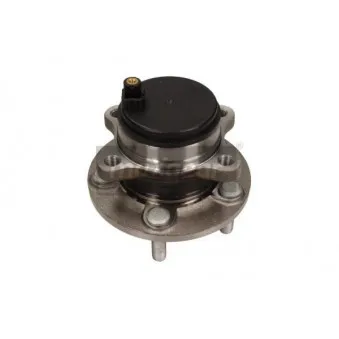 Roulement de roue arrière MAXGEAR OEM DG9C2C299B2F