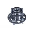 MAXGEAR 33-1079 - Roulement de roue arrière