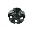 MAXGEAR 33-1086 - Roulement de roue arrière