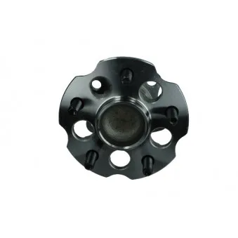 Roulement de roue arrière MAXGEAR OEM 4245047050