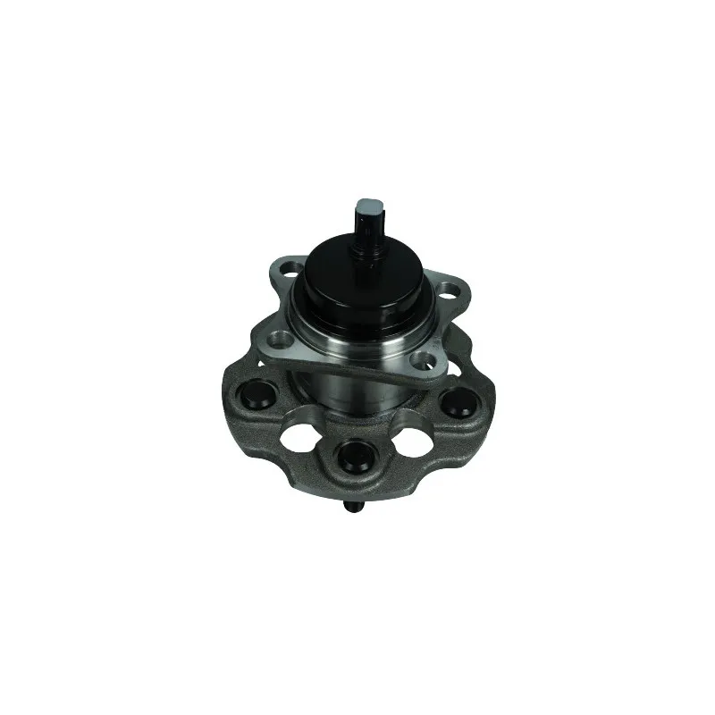 Roulement de roue arrière MAXGEAR 33-1086 - Visuel 1