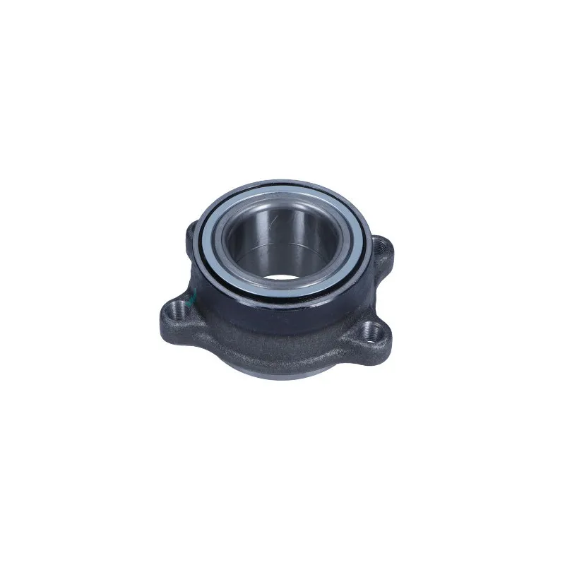 Moyeu de roue arrière MAXGEAR 33-1155 - Visuel 1