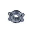 Roulement de roue arrière MAXGEAR [33-1160]