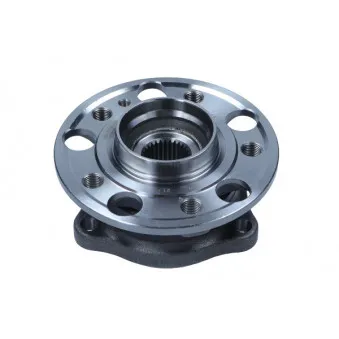 Roulement de roue avant MAXGEAR OEM A2223340306