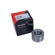 MAXGEAR 33-1164 - Roulement de roue avant