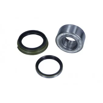 Roulement de roue avant MAXGEAR OEM 9036935029